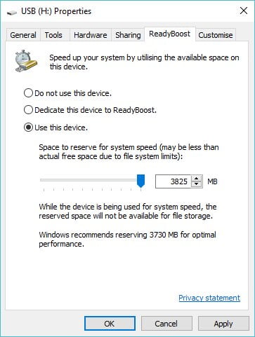 فلش مموری/ فلش USB