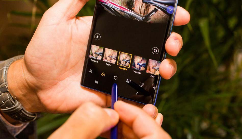 195-samsung-galaxy-note-10-note-10-plus / مشخصات گوشی سامسونگ گلکسی نوت 10