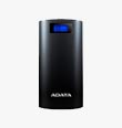 ADATA P20000D/ پاوربانک ای دیتا مدل p20000D