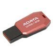Adata UV100/ فلش مموری ای دیتا مدل UV100