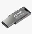 Adata UV250/ فلش مموری UV250 