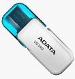 Adata-flash-UV240/ فلش مموری ای دیتا مدل UV240