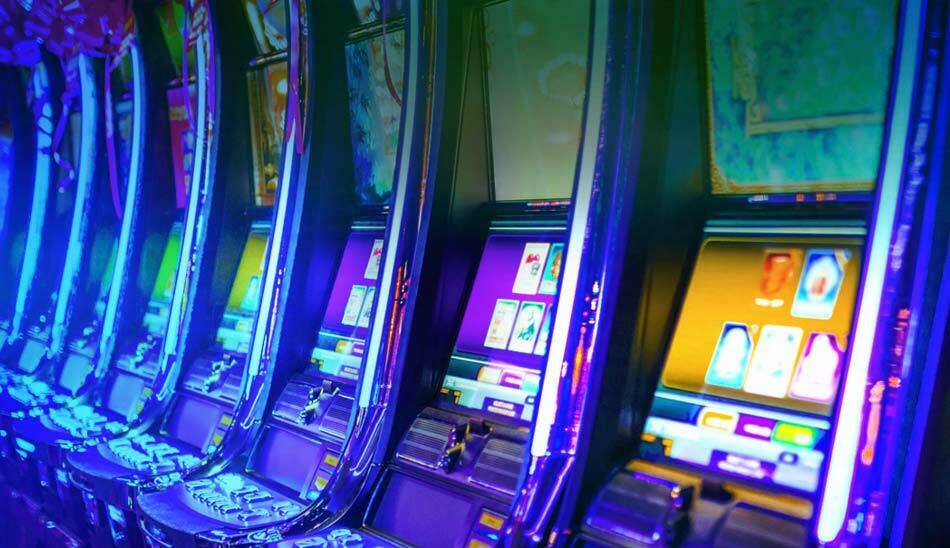 Adata-gaming-products/ تجهیزات گیمینگ ای دیتا