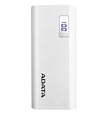 پاوربانک ای دیتا پی 12500 دی / Adata p12500d