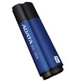 Adata s102 pro/ فلش مموری ای دیتا مدل s102 pro