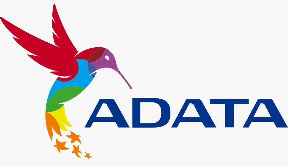 برند ای دیتا / ADATA