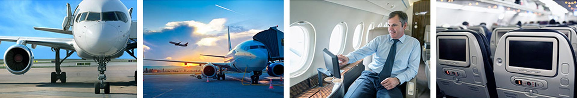 Aerospace-adata/ تجهیزات هوا فضا ای دیتا