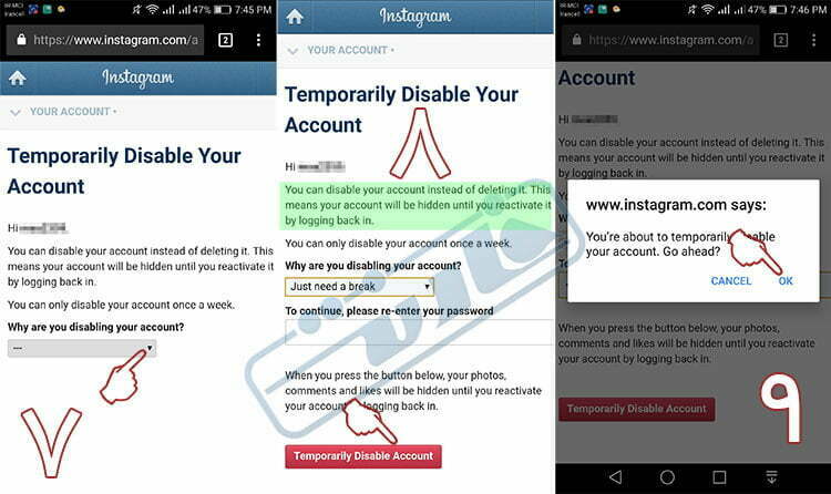Deactive-instagram-Account-3