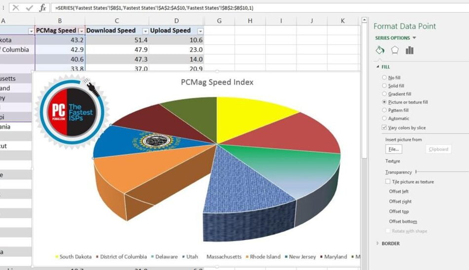 Excel learning/ نکات کلیدی اکسل