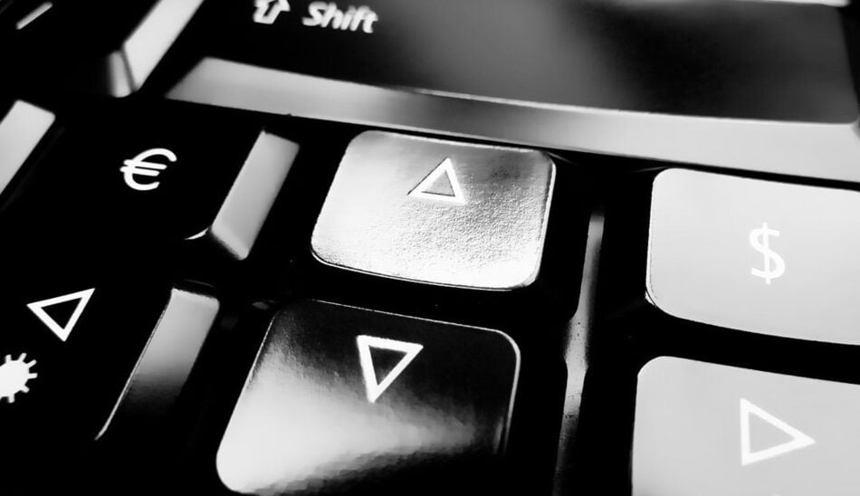 Excel learning/آموزش اکسل