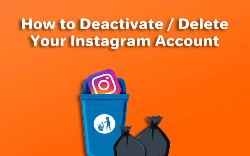 How-to-delete-deactivate-Instagram1