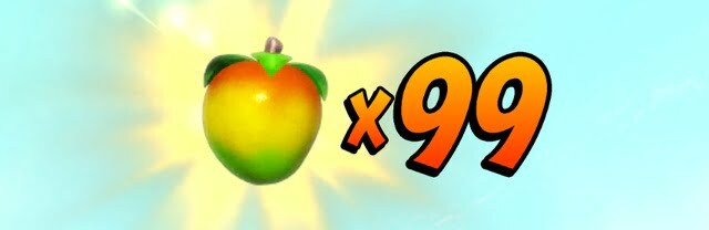 بازی کراش ماشینی ps4 / بازی Crash Team Racing Nitro-Fueled