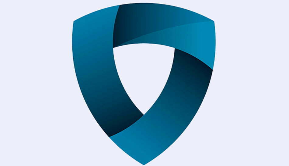 اپلیکیشن موبایل سکیوریتی و آنتی تفت پروتکشن (Mobile Security & Anti Theft Protection)