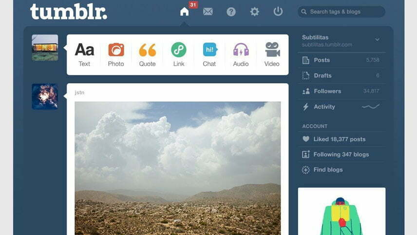 عکس تصویر زمینه گوشی اپل