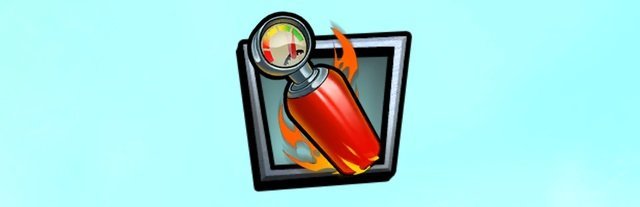 بازی کراش ماشینی ps4 / بازی Crash Team Racing Nitro-Fueled