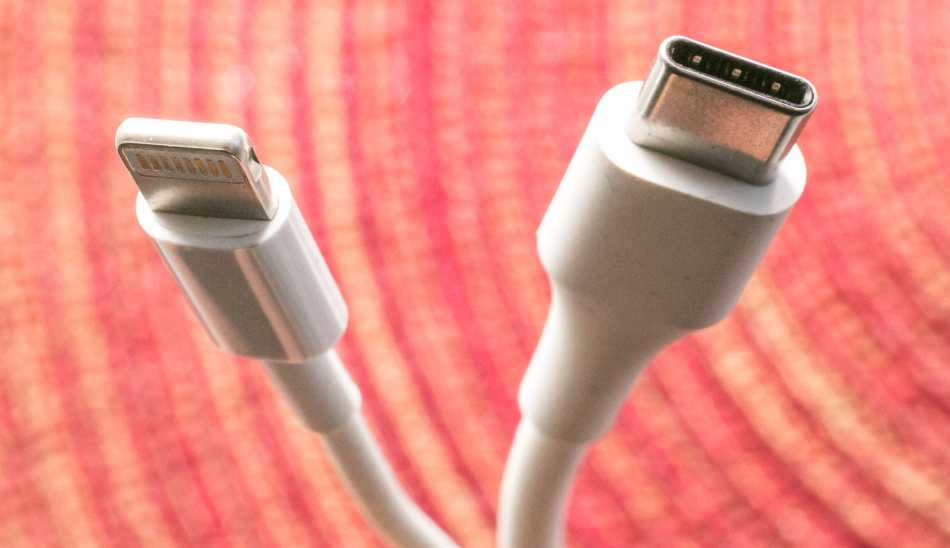 USB-C-01