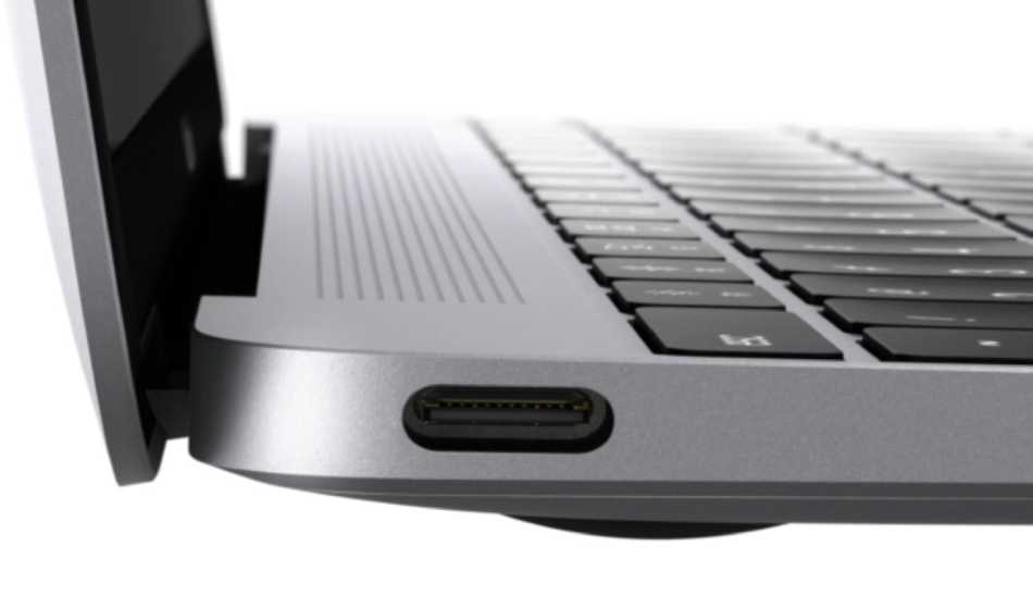 USB-C-01