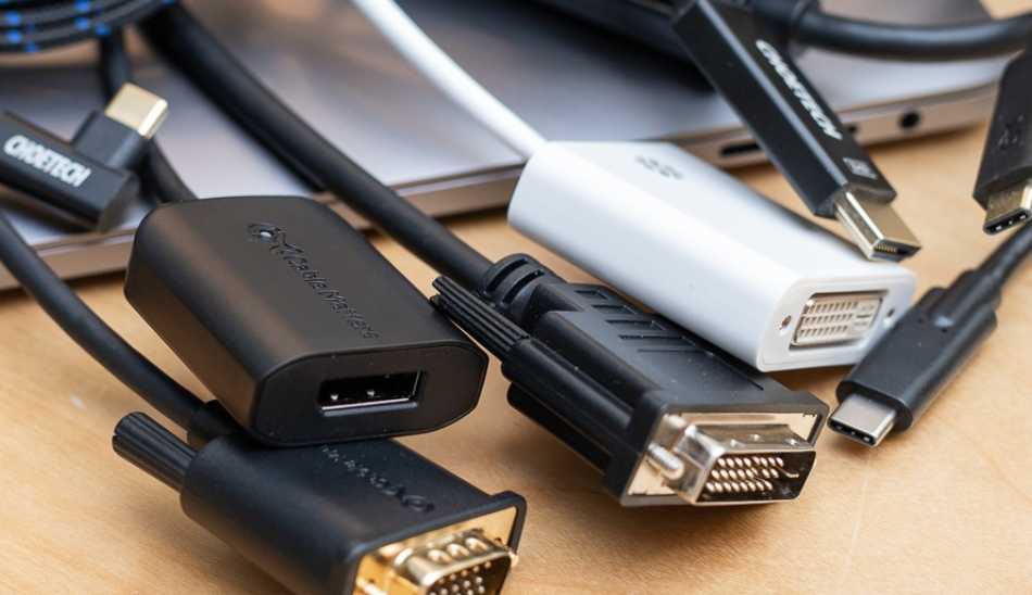 USB-C-01