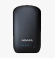 adata-P10050/پاوربانک ای دیتا مدل P10050