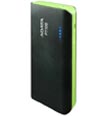 پاوربانک ای دیتا/adata power bank