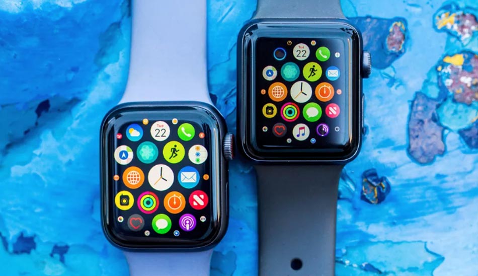 apple-watch / اپل واچ 2014