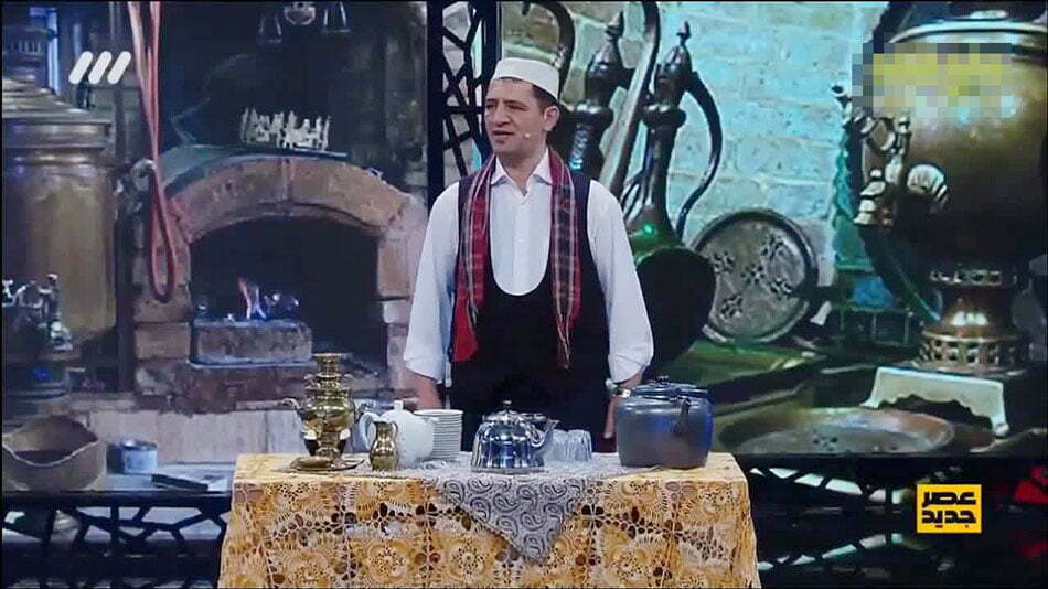 asre-jadid-3 / برنامه استعدادیابی عصر جدید