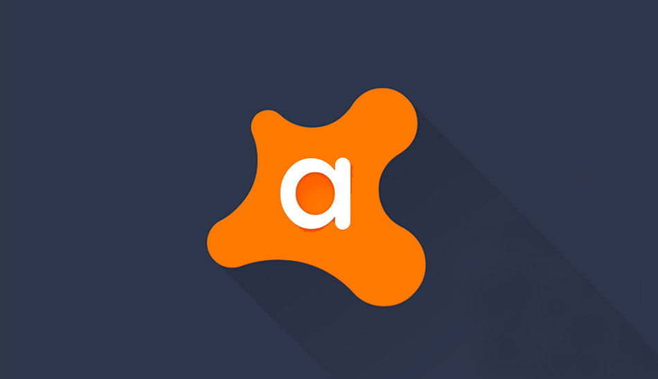 avast/ آنتی ویروس ای وست