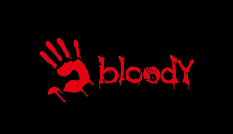 bloody-brand / برند بلادی/ برند بلودی