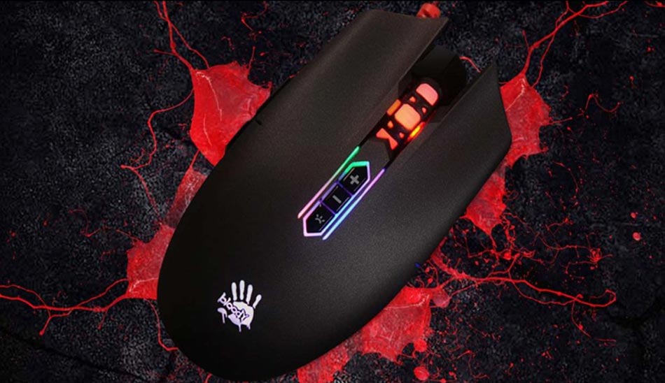 bloody-gaming-mouse-q80/ موس گیمینگ بلودی مدل Q80