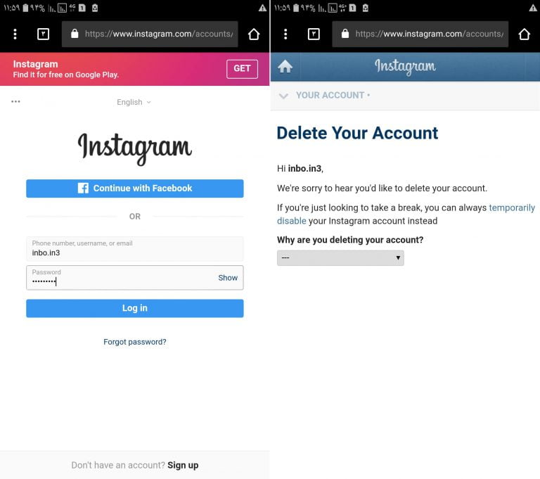 delete-account-instagram