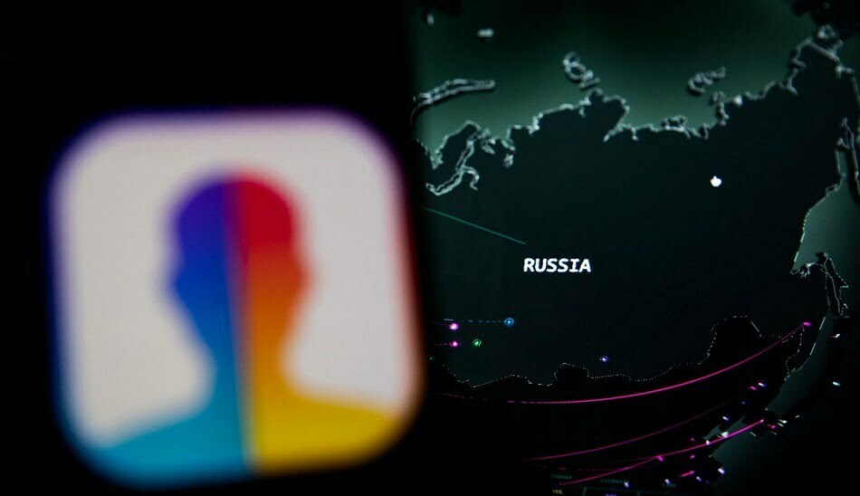 faceapp russia / برنامه تغییر چهره faceapp