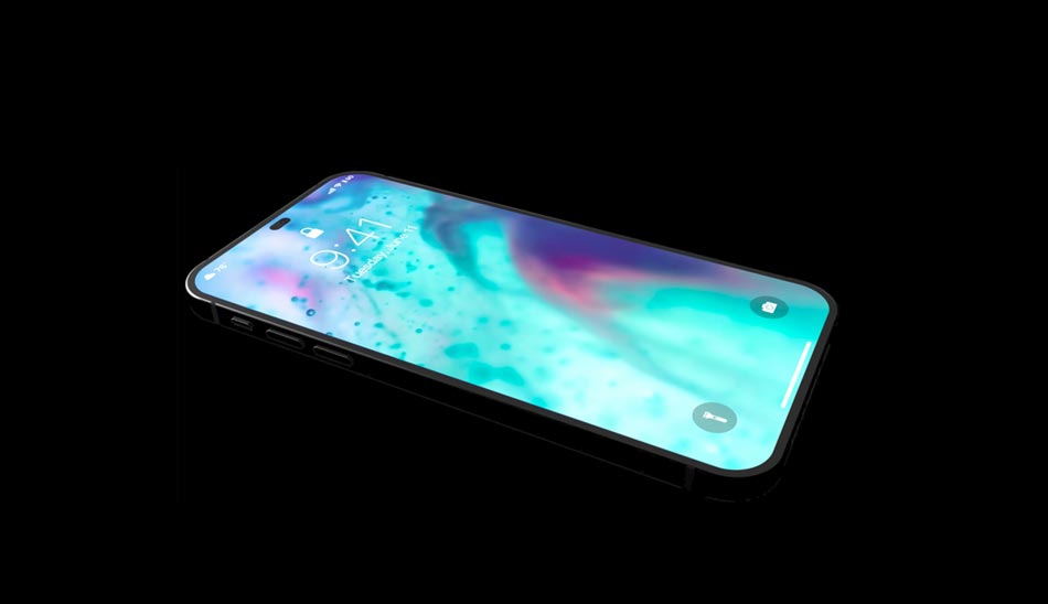 iphone 2020/ آیفون 2020 / آیفون 12/ iphone-12