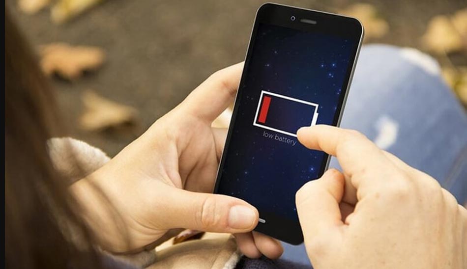 باتری آیفون /iphone-battery