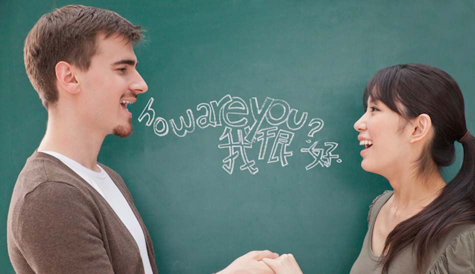 آموزش زبان / the-best-free-language-learning-apps