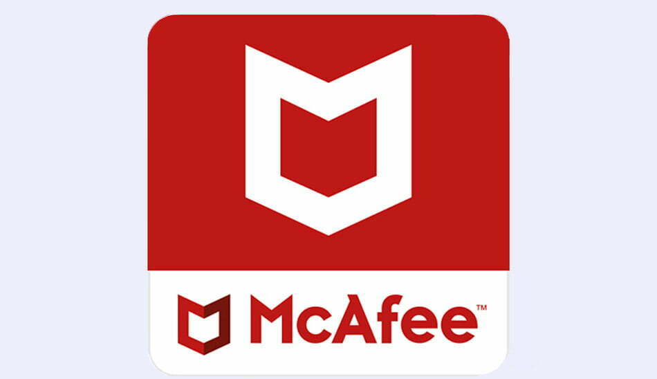 اپلیکیشن مکافی موبایل سکیوریتی (McAfee Mobile Security)