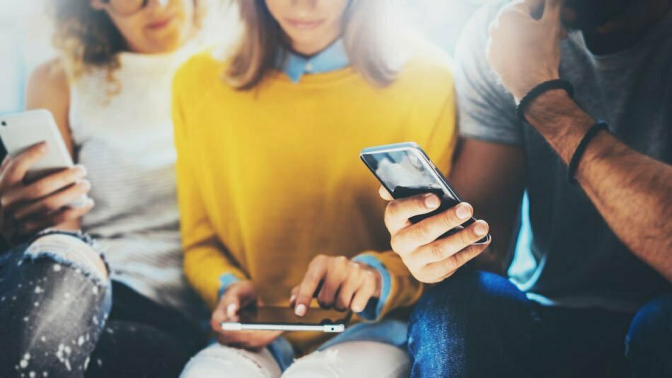 بسته های نامحدود ایرانسل، همراه اول و رایتل