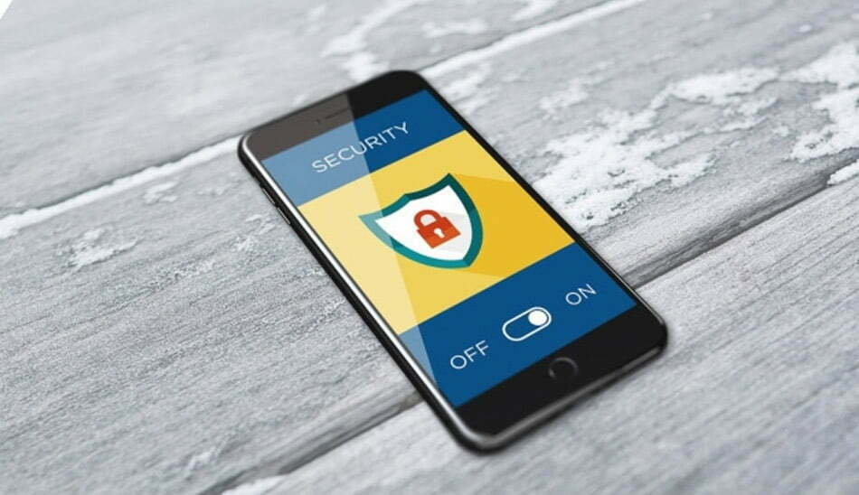 جلوگیری از هک گوشی/ جلوگیری از جاسوسی در گوشی اندروید / spyingn-on-android