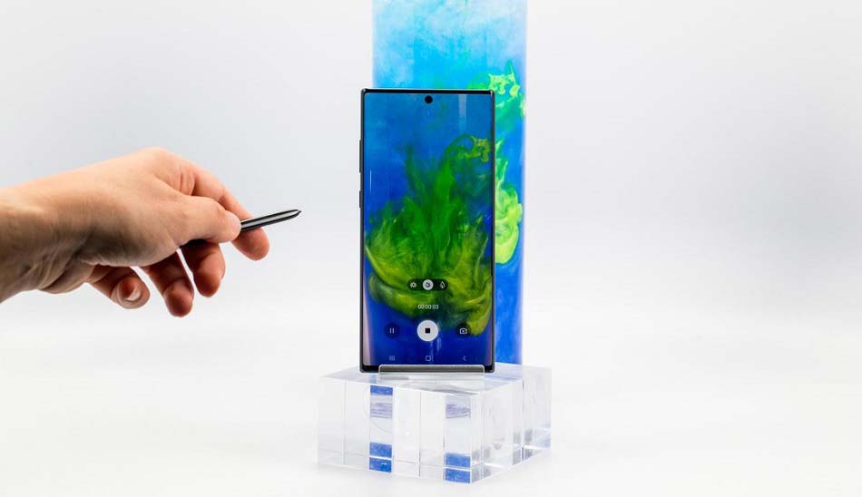 samsung-galaxy-note-10-note-10-plus-1 / مشخصات نوت 10 پلاس