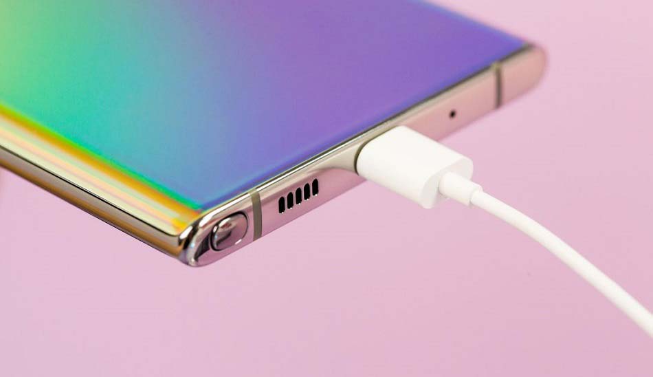 samsung-galaxy-note-10-note-10-plus-23 / مشخصات گوشی گلکسی نوت 10
