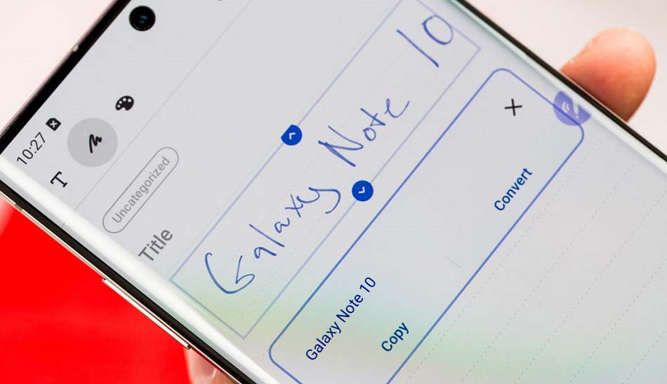 samsung-galaxy-note-10-note-10-plus-46 / پیش فروش نوت 10