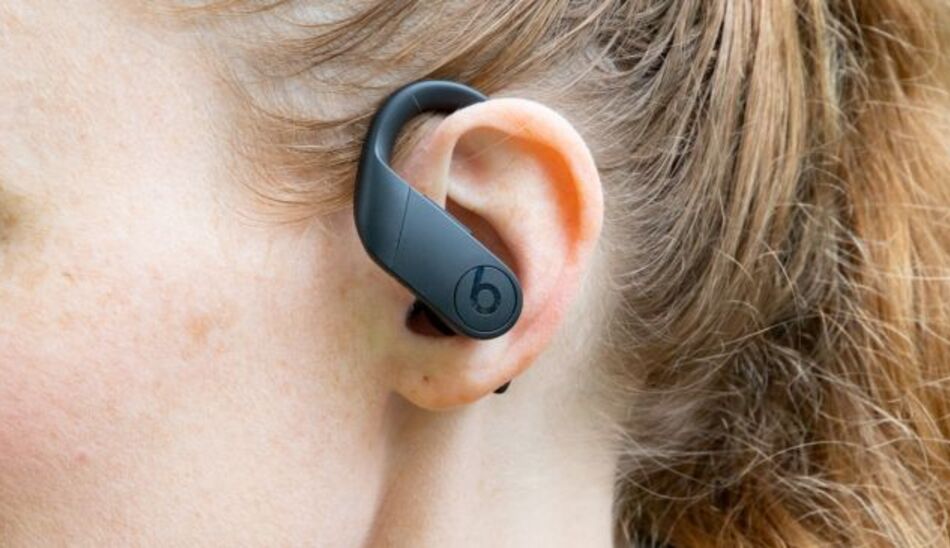 بهترین هندزفری بلوتوث/the best bluetooth handsfree