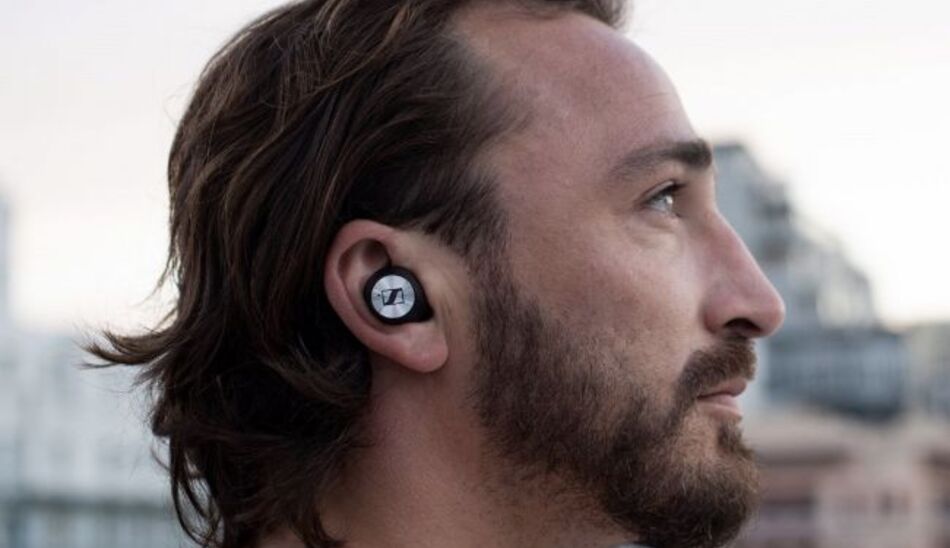 بهترین هندزفری توگوشی 2019/the best bluetooth handsfree