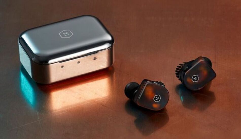 بهترین ایرباد بلوتوث/the best bluetooth handsfree