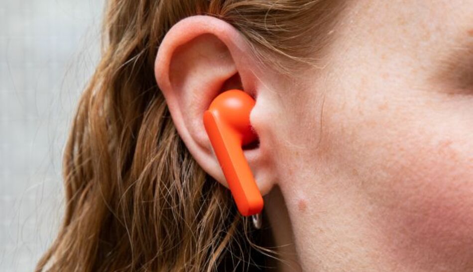 بهترین هندزفری بلوتوث/the best bluetooth handsfree