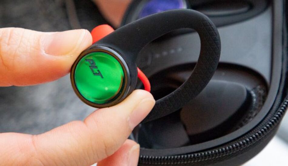 بهترین هندزفری حلزونی 2019/the best bluetooth handsfree