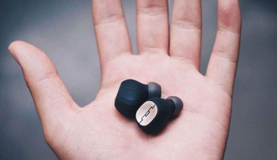 بهترین هندزفری بند انگشتی /the best bluetooth handsfree