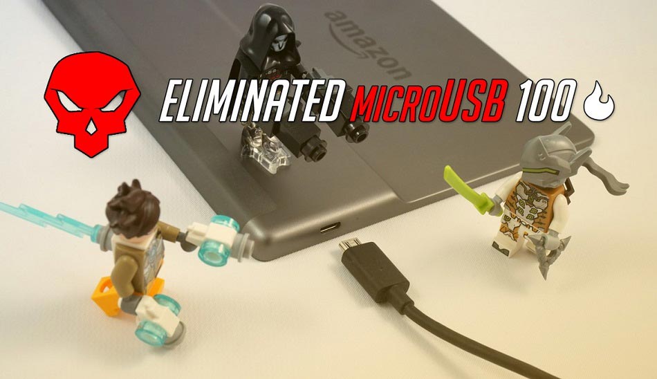 usb c / کابل یو اس بی تایپ سی