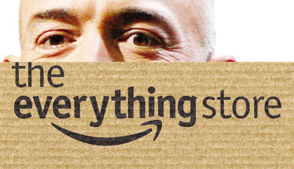 buy from amazon / خرید از آمازون