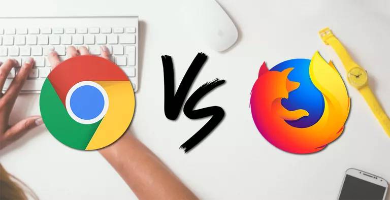 افزایش سرعت وبگردی / Speed up Internet