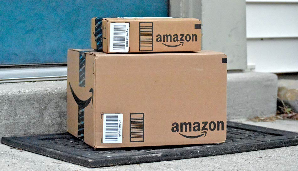 buy from amazon / خرید از آمازون